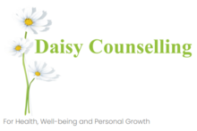 daisycounselling.com