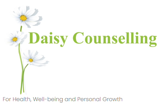 daisycounselling.com